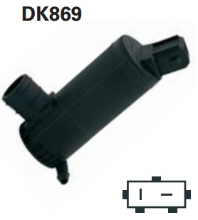 23247