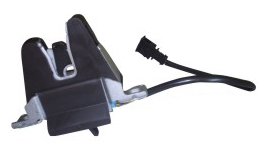 23251