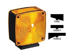 24135