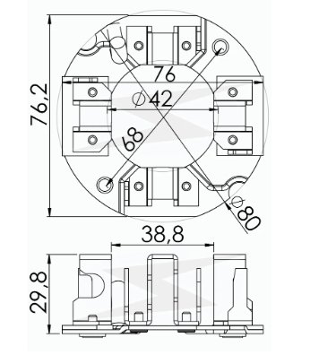 Foto 2