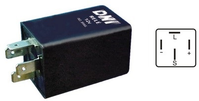 24470