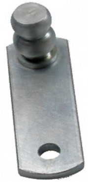 24532