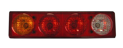 24549