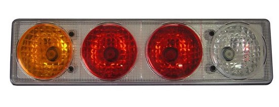 24550