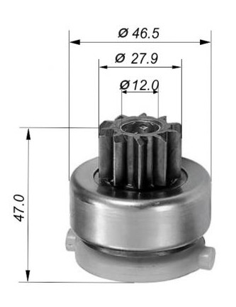24875
