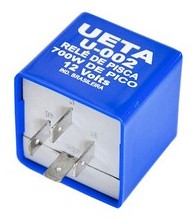 25141