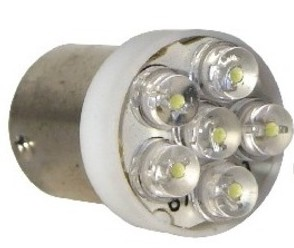 25150