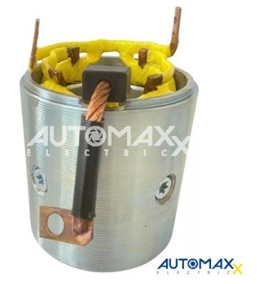 Foto 3