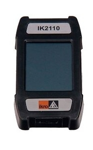 25345