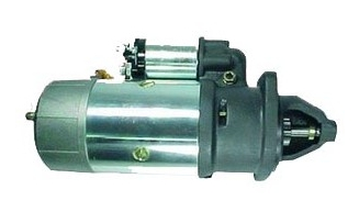 25403