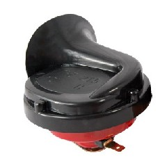 25475