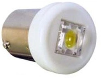 25497