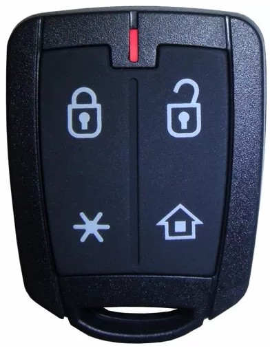 25573