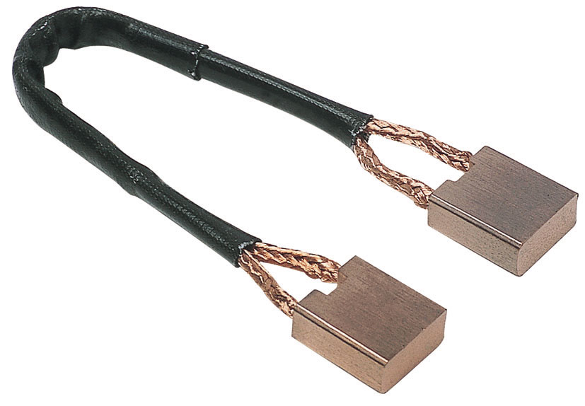 25613