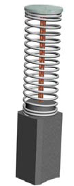 25623
