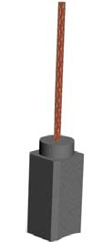 25624