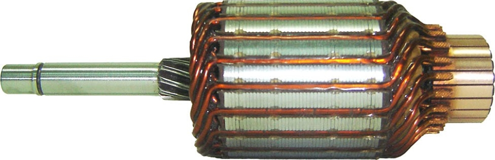25641