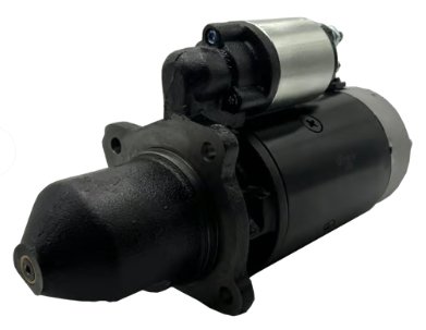 {NOME} - DIVERSOS  - autopeça da ITAPIR