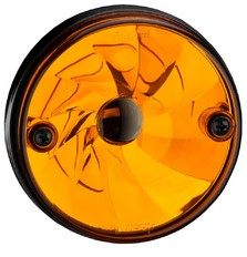 25752