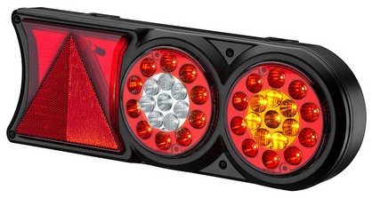 25754