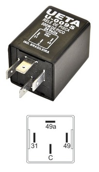 26184