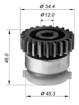 26230