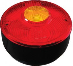 26231