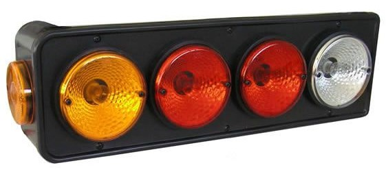 26250