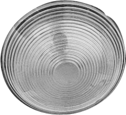 26256