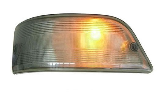 26318
