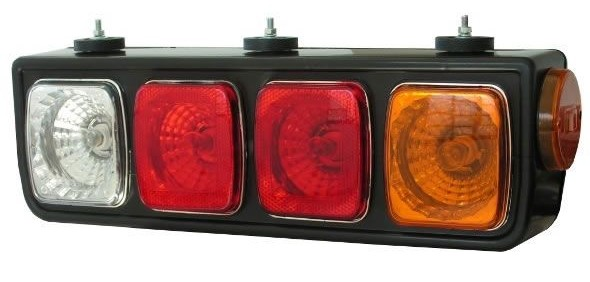 26323