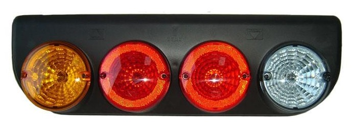 26353