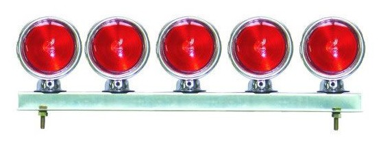26361