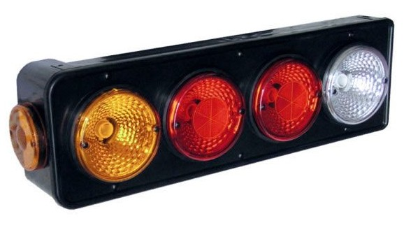 26374