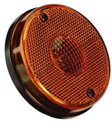 26432