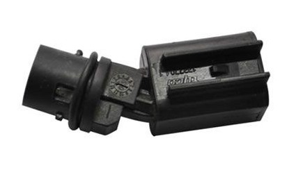 26450