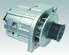 26486