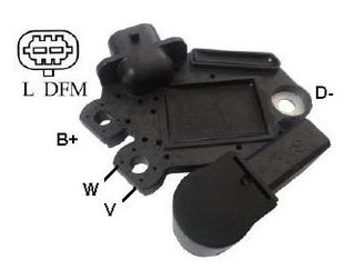 26667