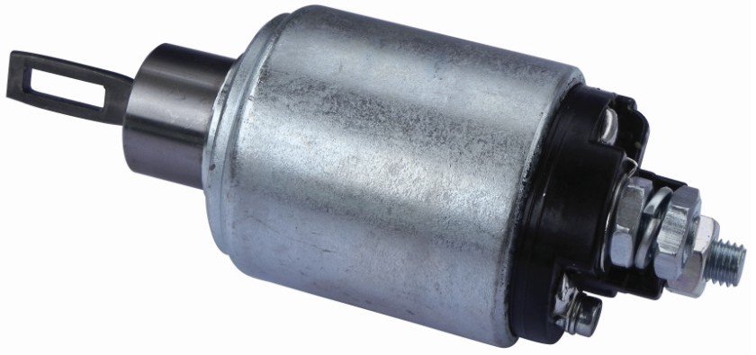 AUTOMATICO  MB JF 24V.... (IK-744/ZM-536)