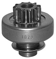 26864