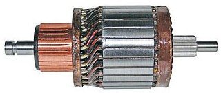 26901