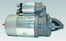 27006