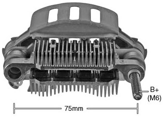 27084