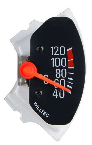 27143