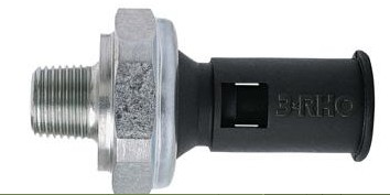 27357