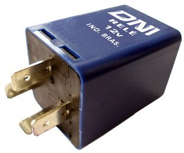 27361