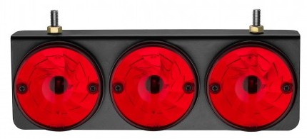 27400
