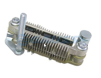 27415