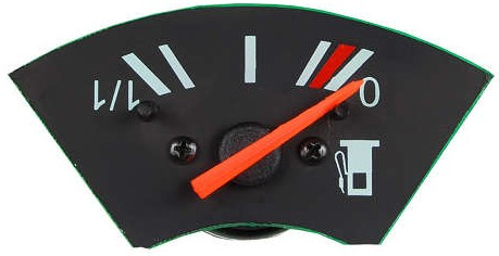 27588