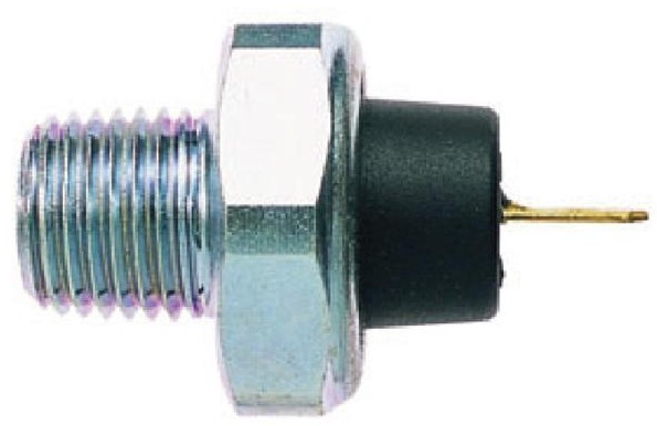 27657